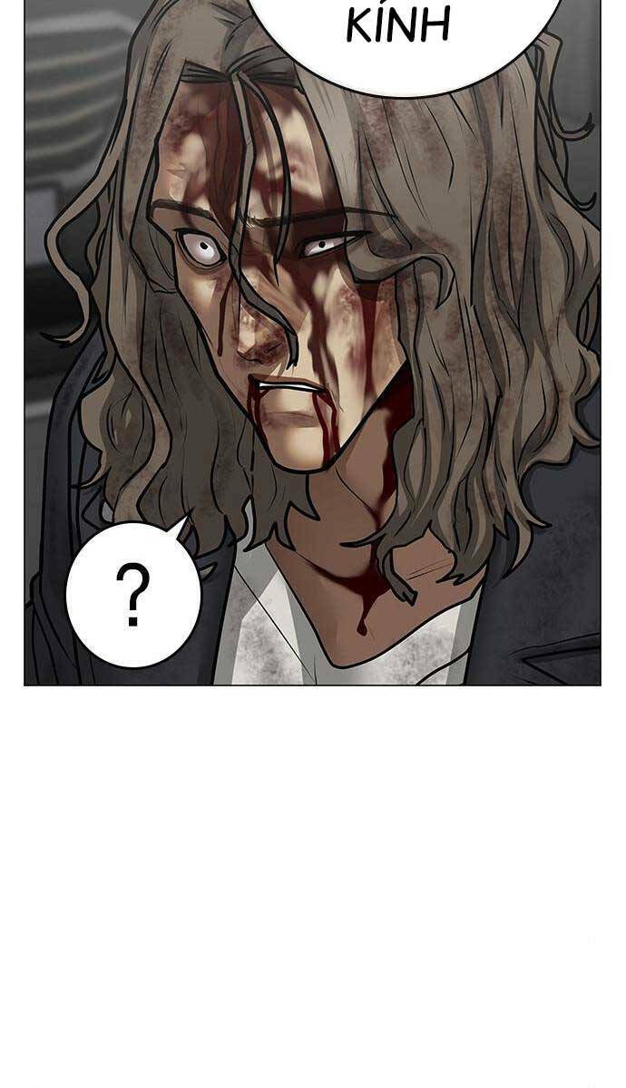 Chapter 85 trang 102