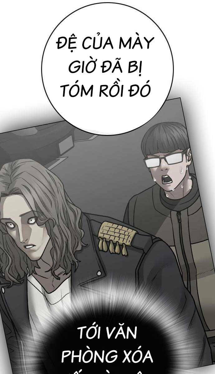 Chapter 85 trang 103