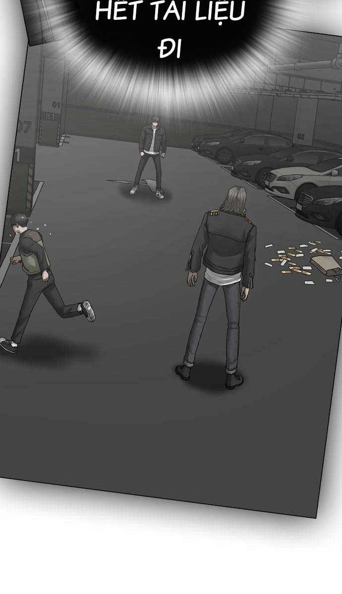 Chapter 85 trang 104