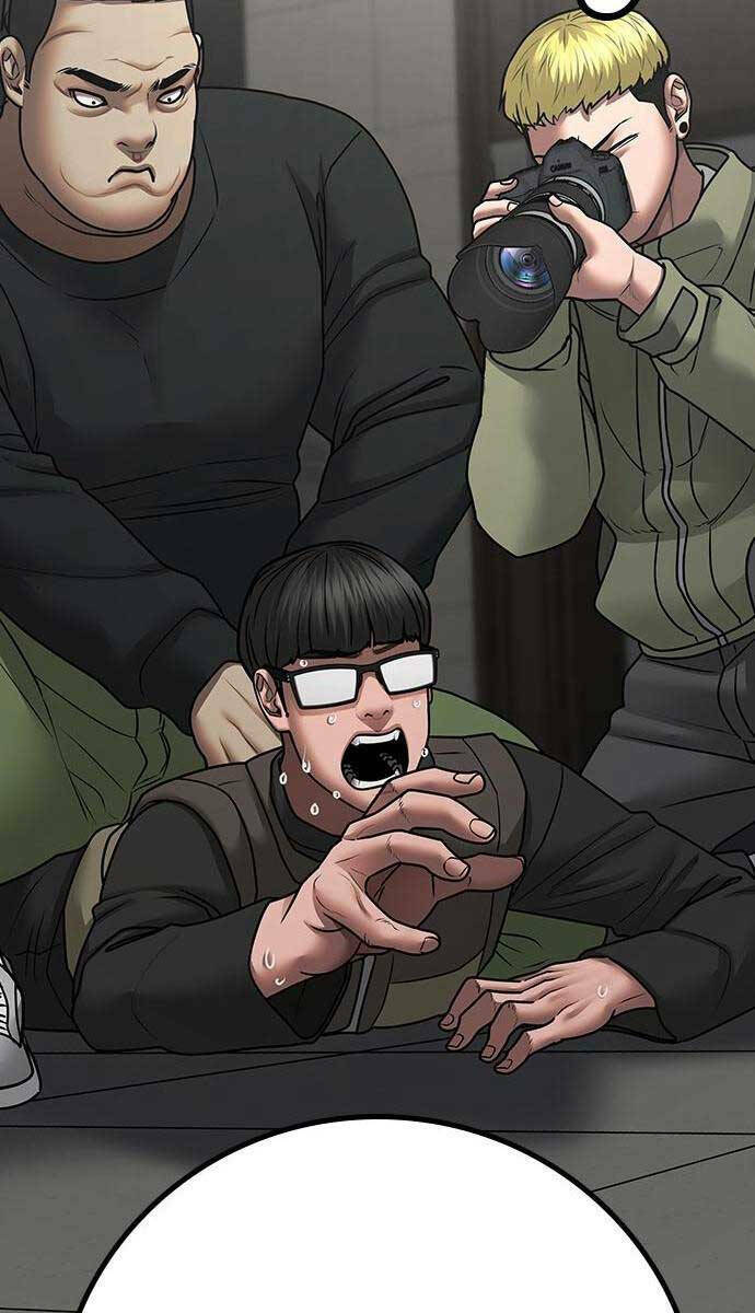 Chapter 85 trang 106