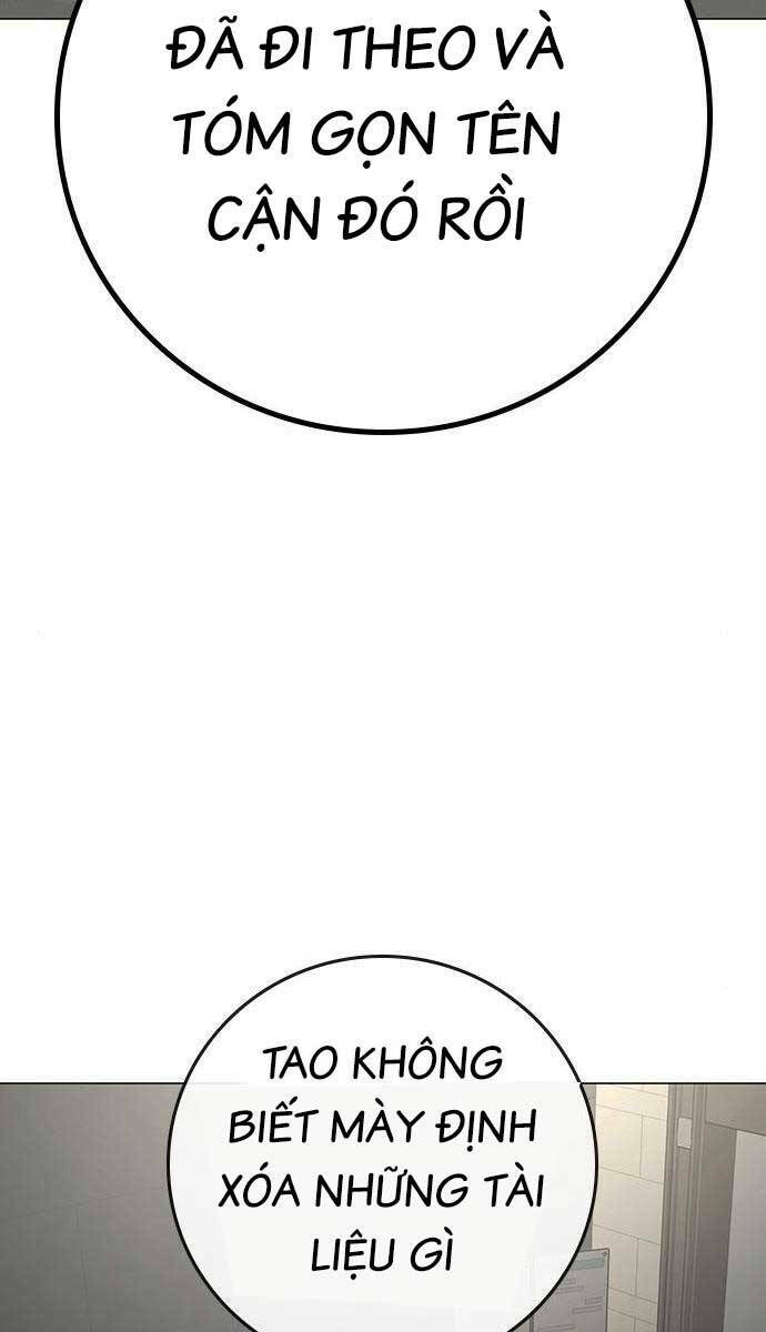 Chapter 85 trang 107