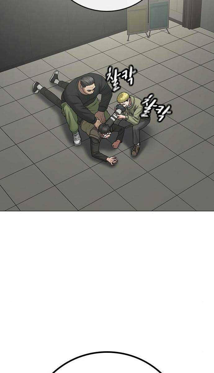 Chapter 85 trang 108