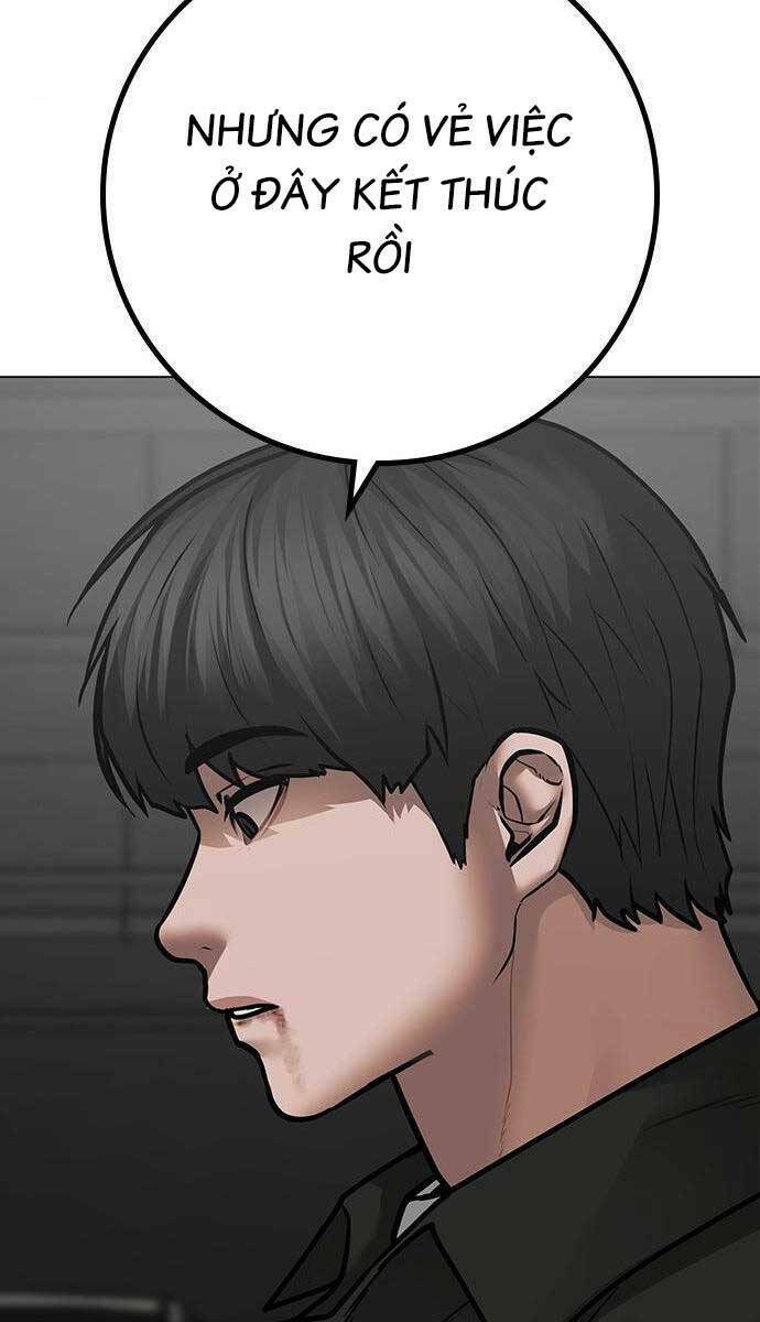 Chapter 85 trang 109