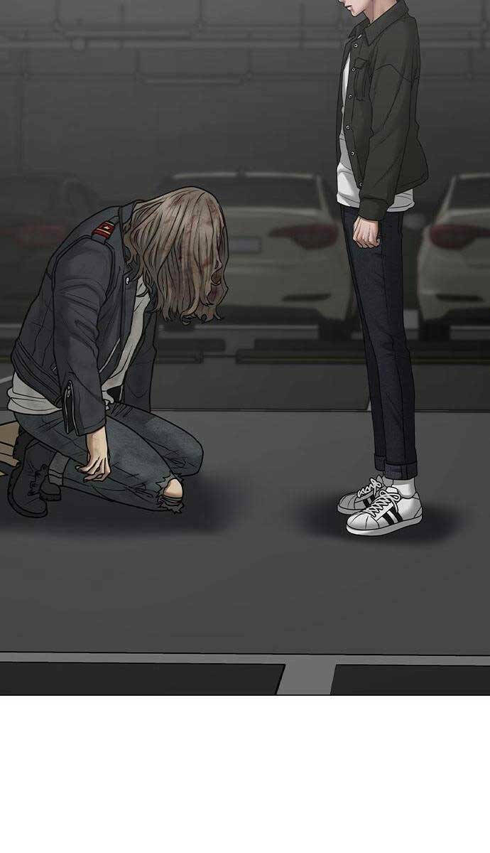 Chapter 85 trang 111