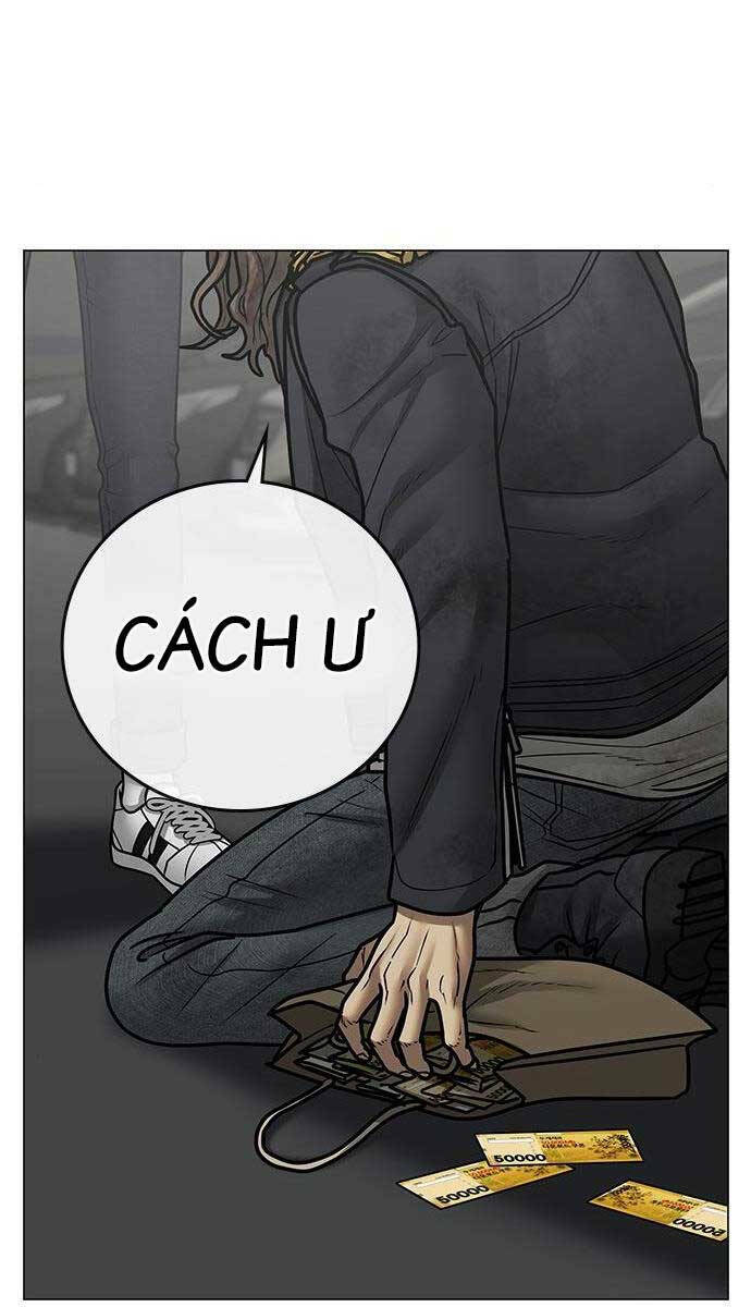 Chapter 85 trang 112