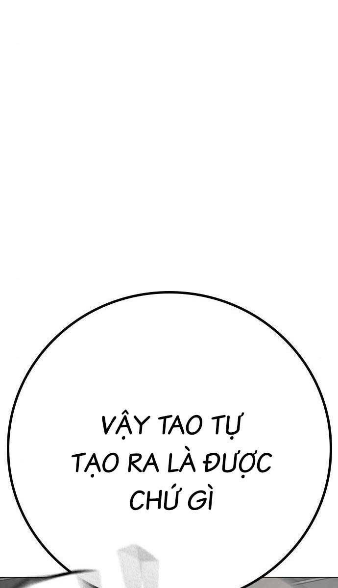 Chapter 85 trang 113