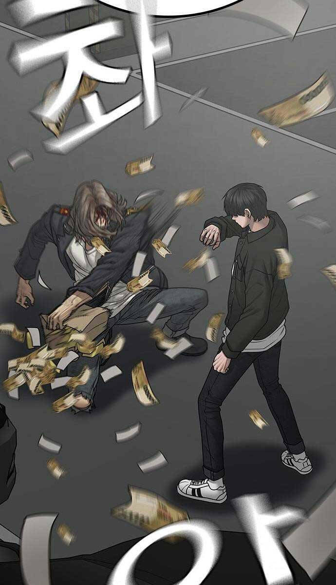 Chapter 85 trang 114