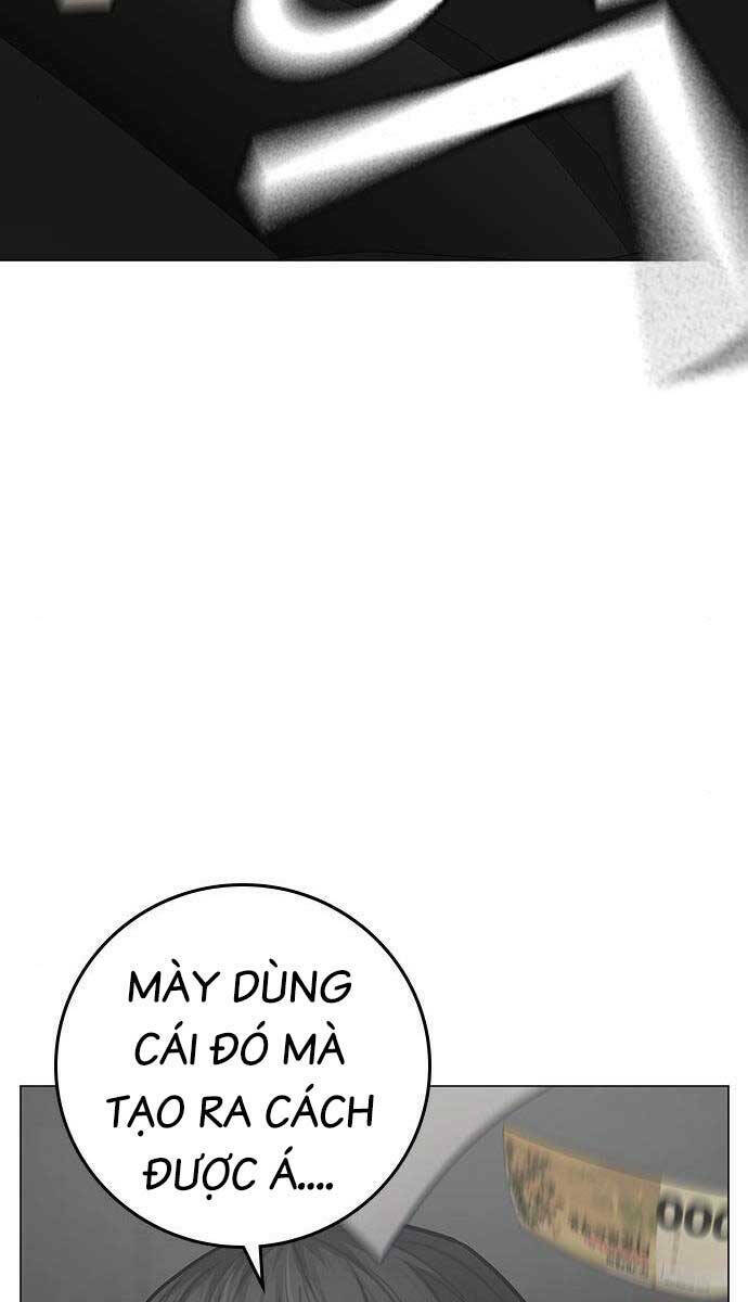 Chapter 85 trang 115