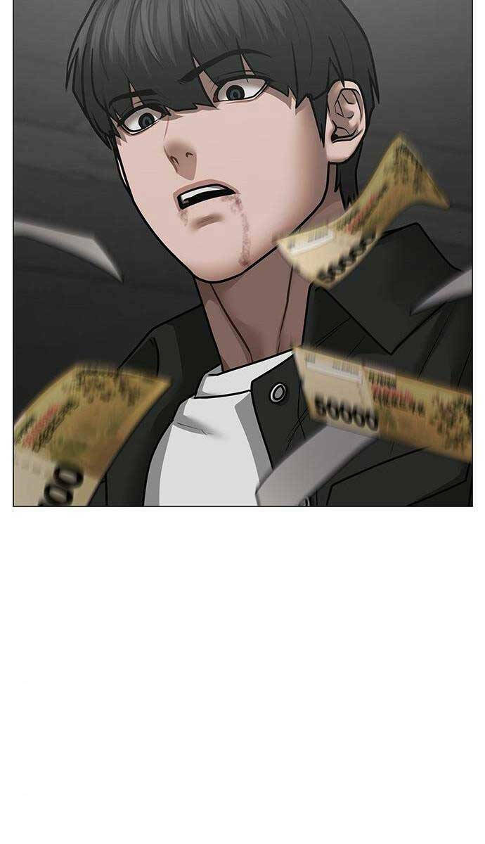 Chapter 85 trang 116