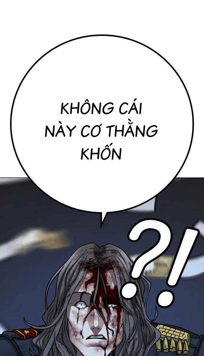 Chapter 85 trang 117