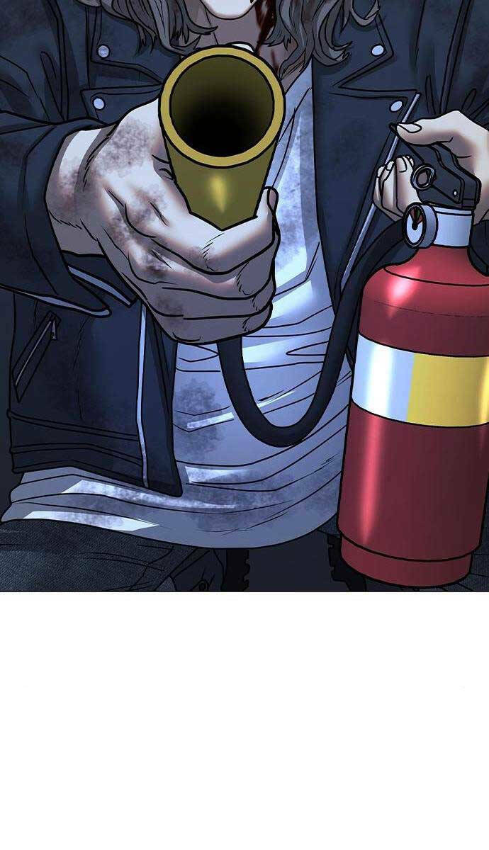 Chapter 85 trang 118