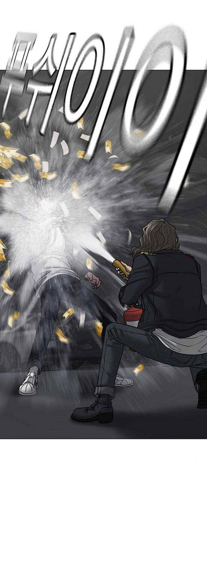 Chapter 85 trang 119