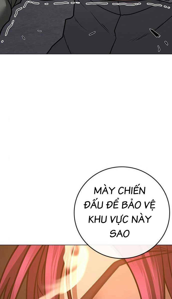 Chapter 85 trang 12