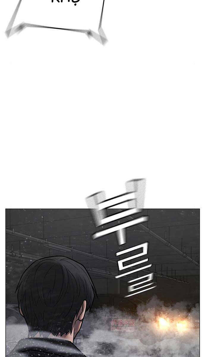 Chapter 85 trang 121