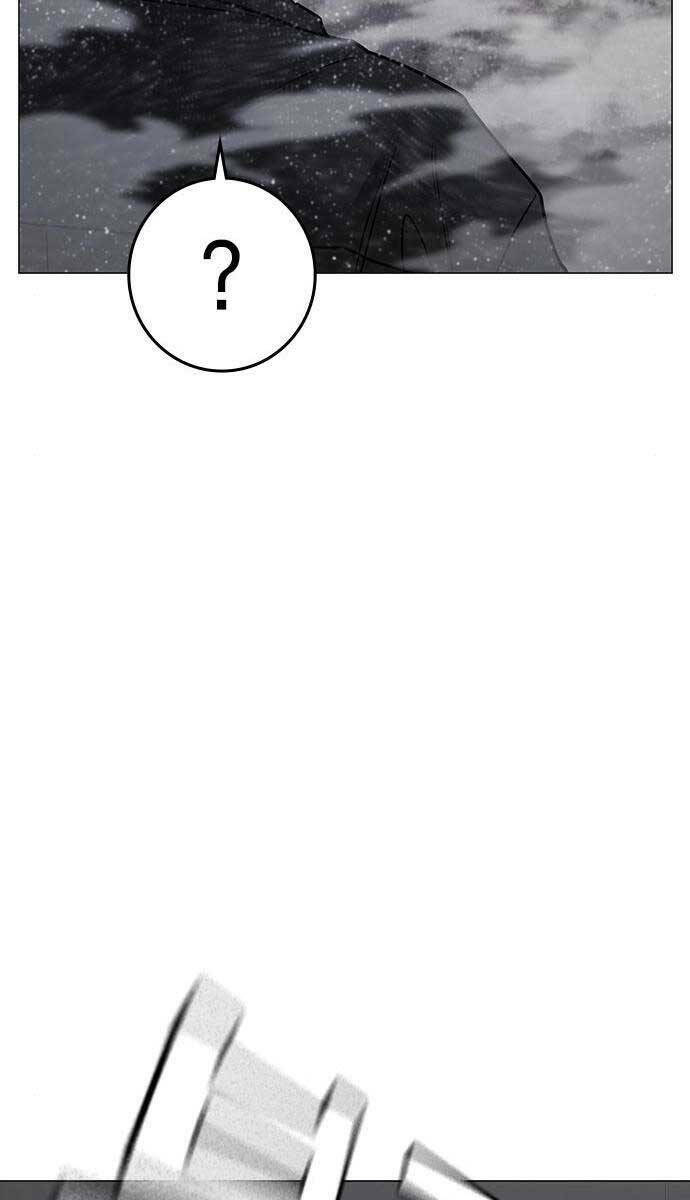 Chapter 85 trang 122