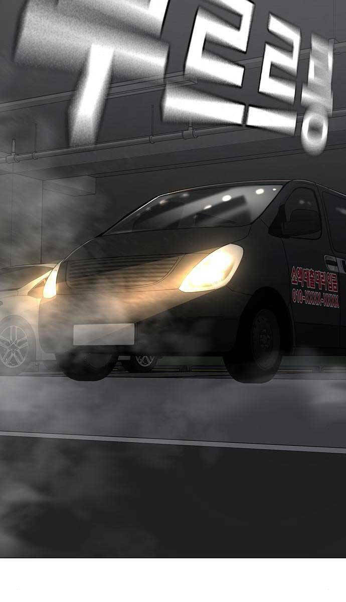 Chapter 85 trang 123