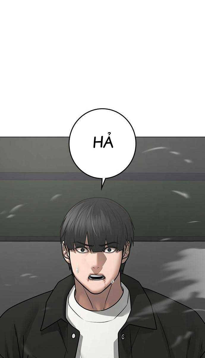 Chapter 85 trang 124