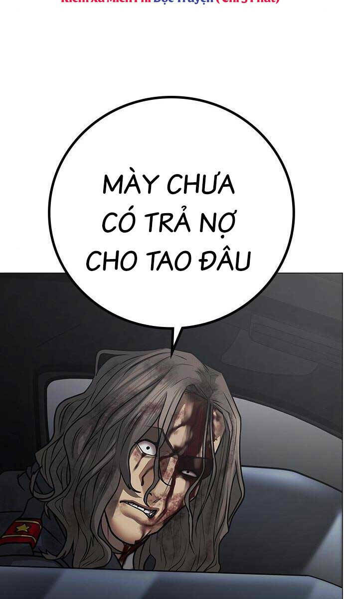 Chapter 85 trang 127