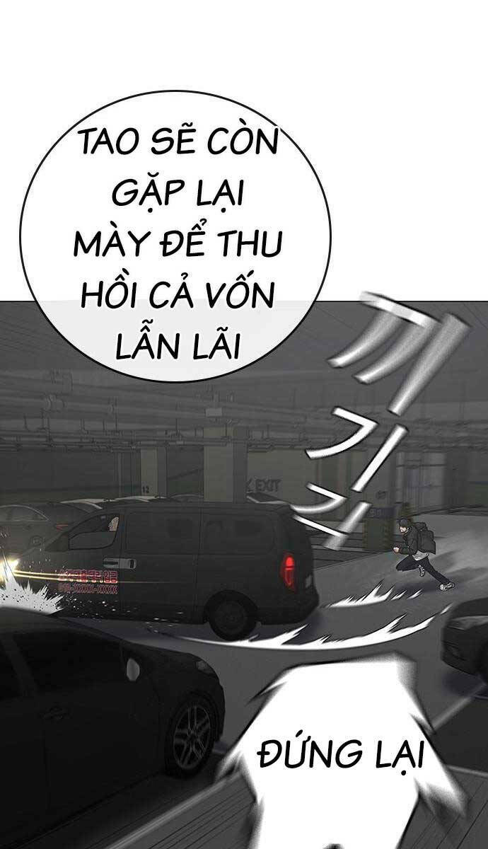 Chapter 85 trang 129