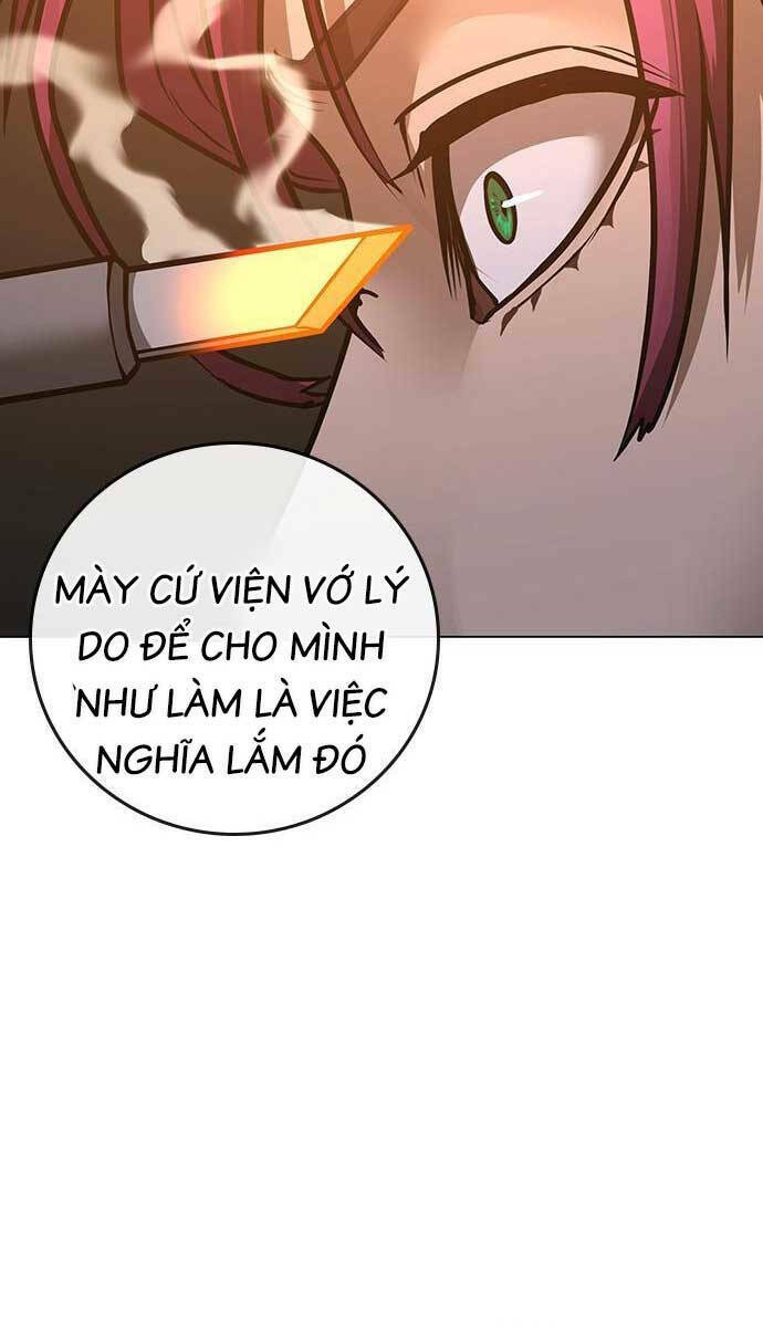 Chapter 85 trang 13
