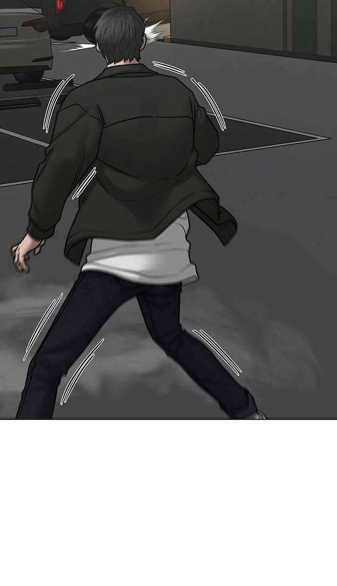 Chapter 85 trang 131