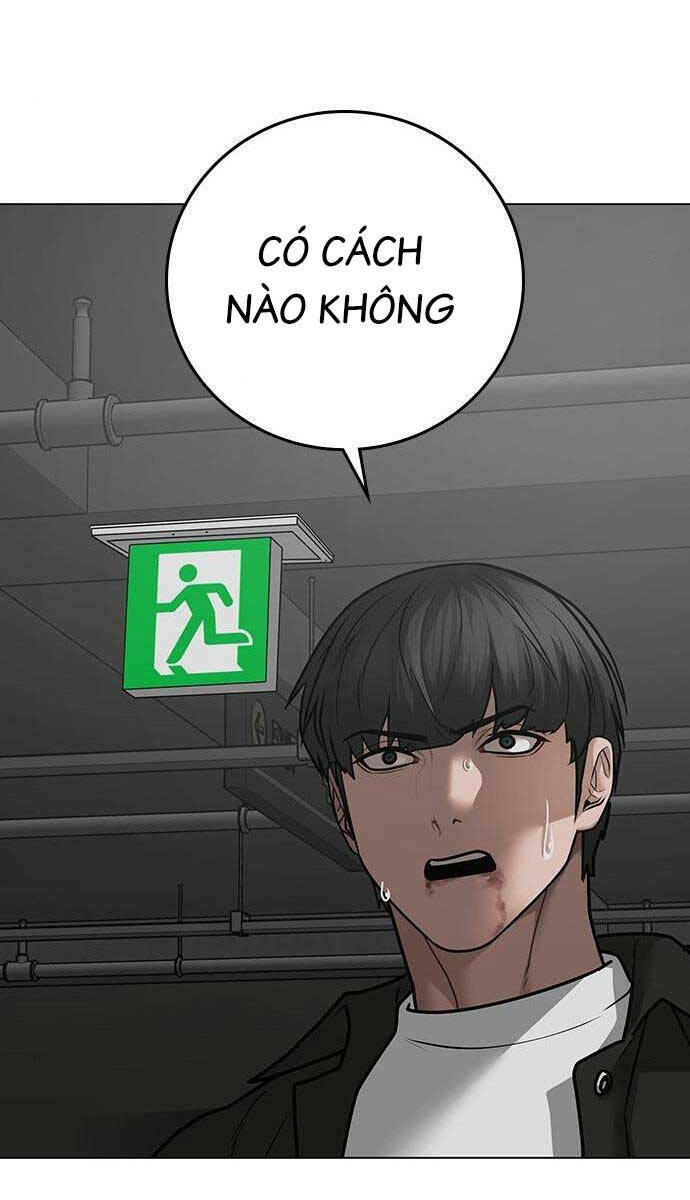 Chapter 85 trang 132