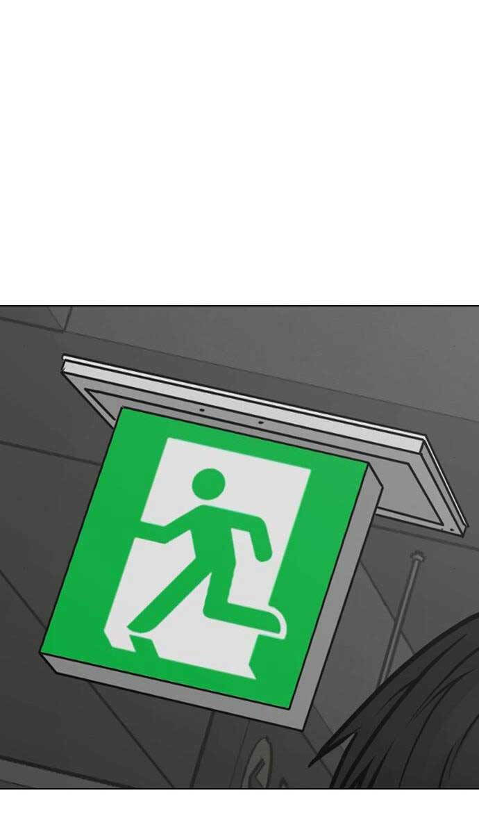 Chapter 85 trang 133