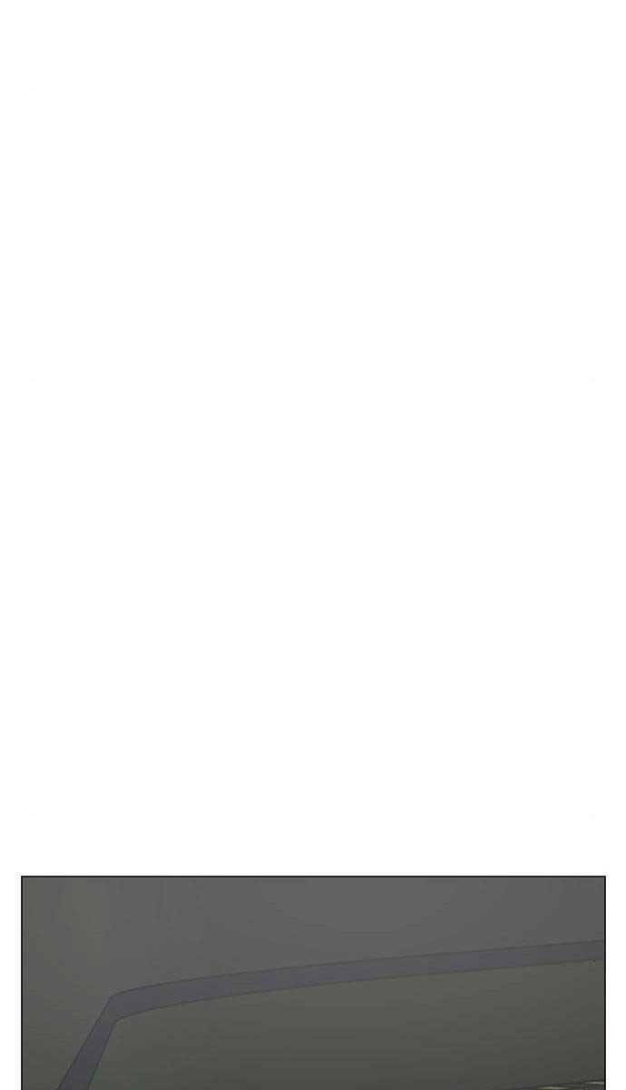 Chapter 85 trang 134