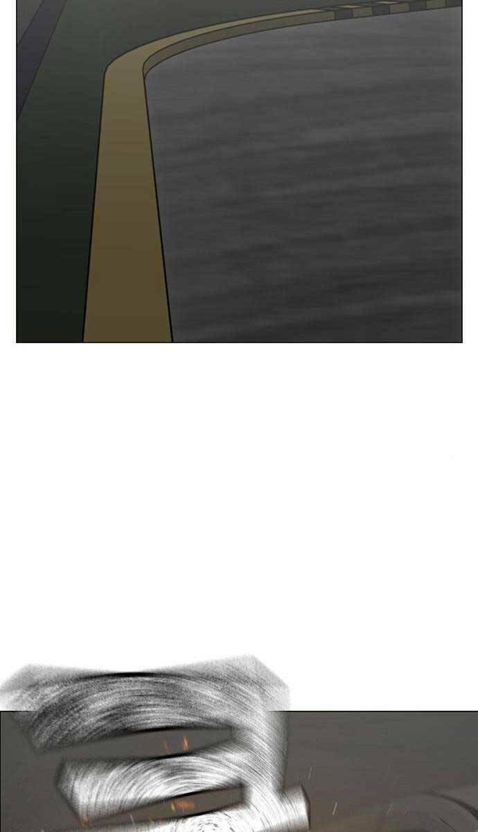 Chapter 85 trang 135