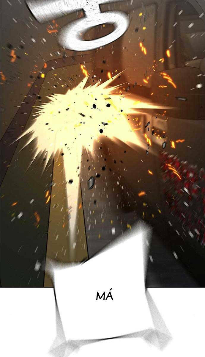 Chapter 85 trang 136