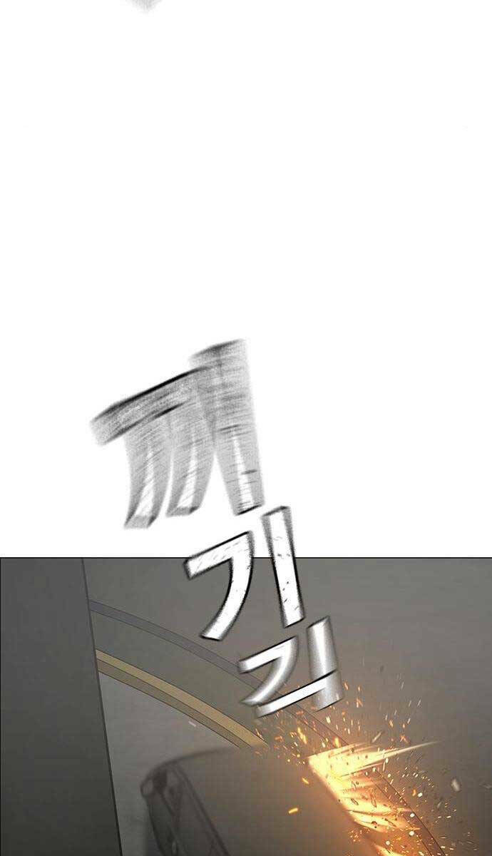 Chapter 85 trang 137