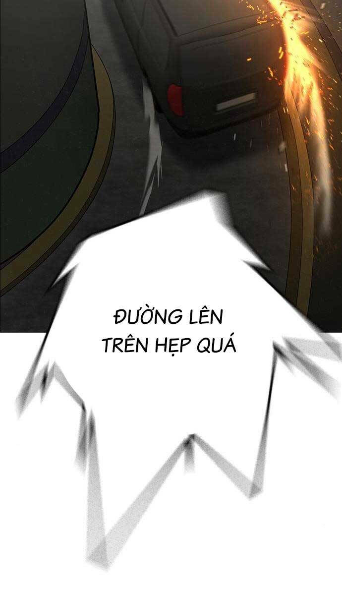 Chapter 85 trang 138