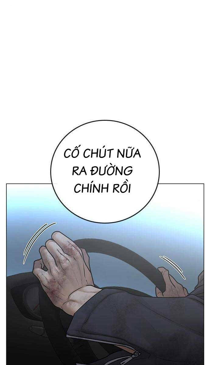 Chapter 85 trang 139