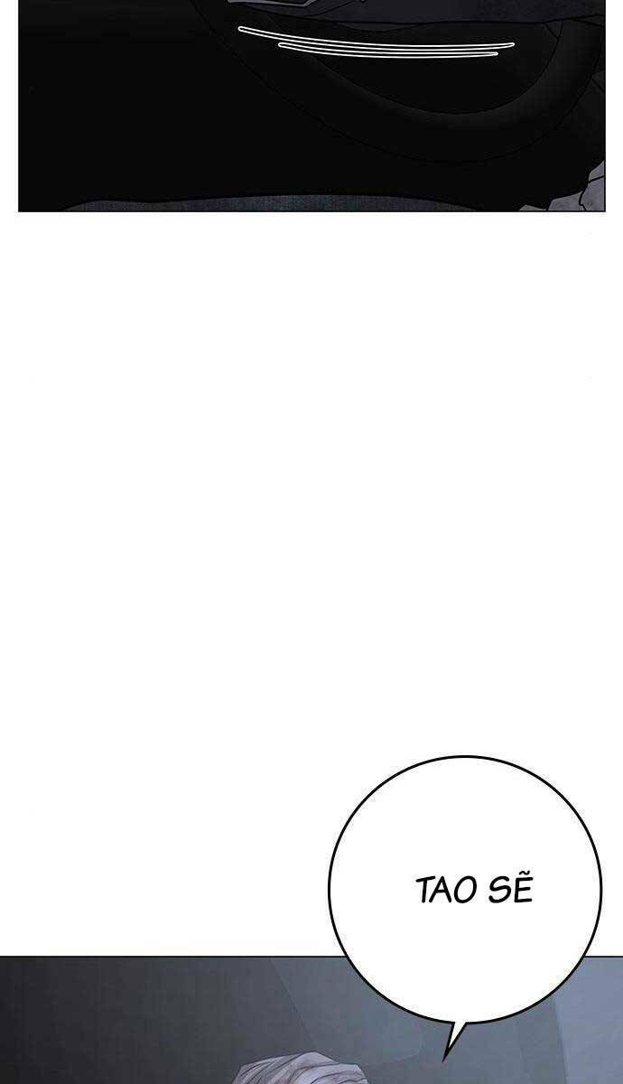 Chapter 85 trang 140