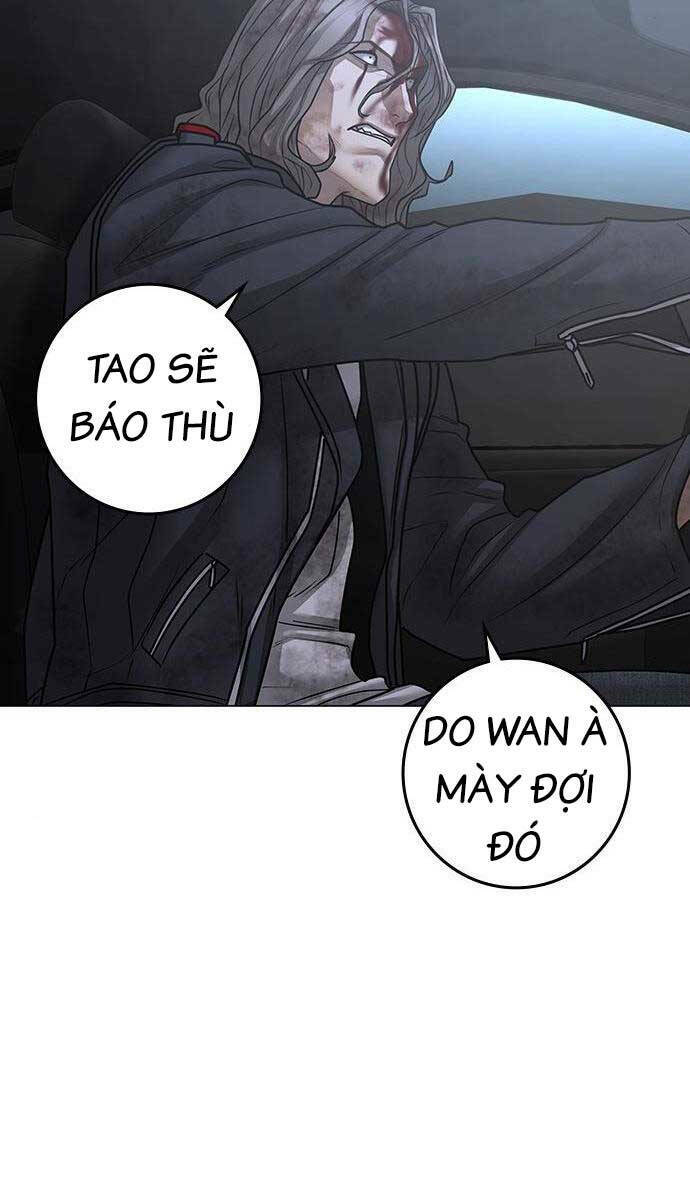 Chapter 85 trang 141