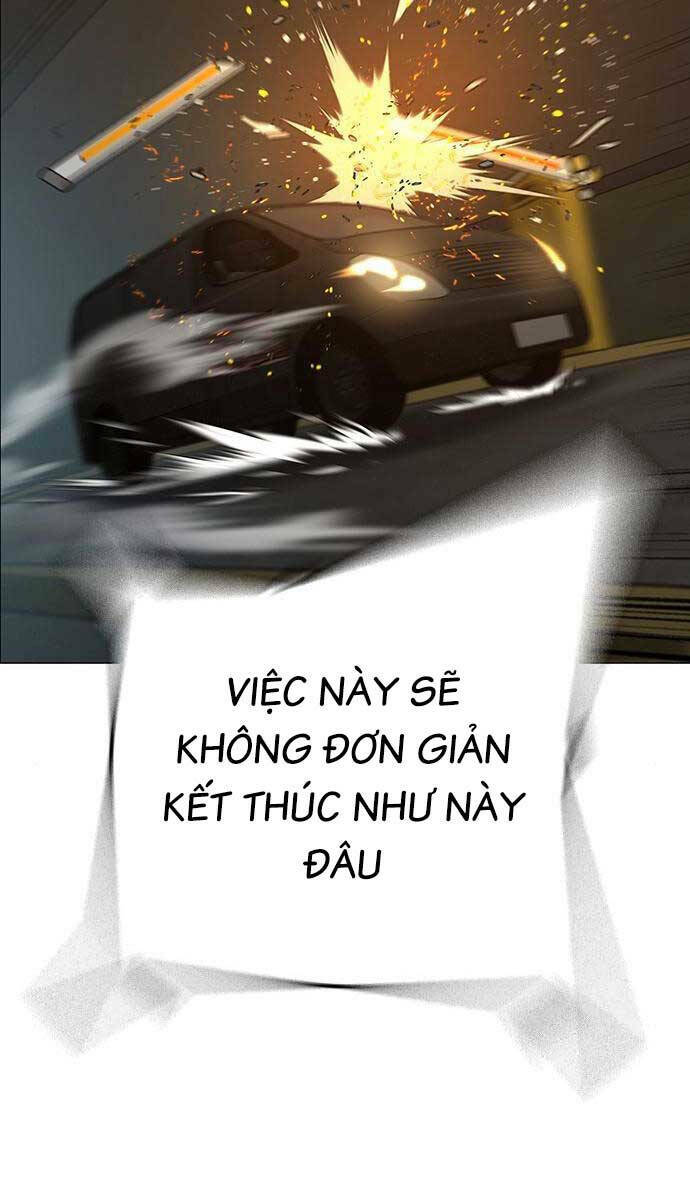 Chapter 85 trang 143