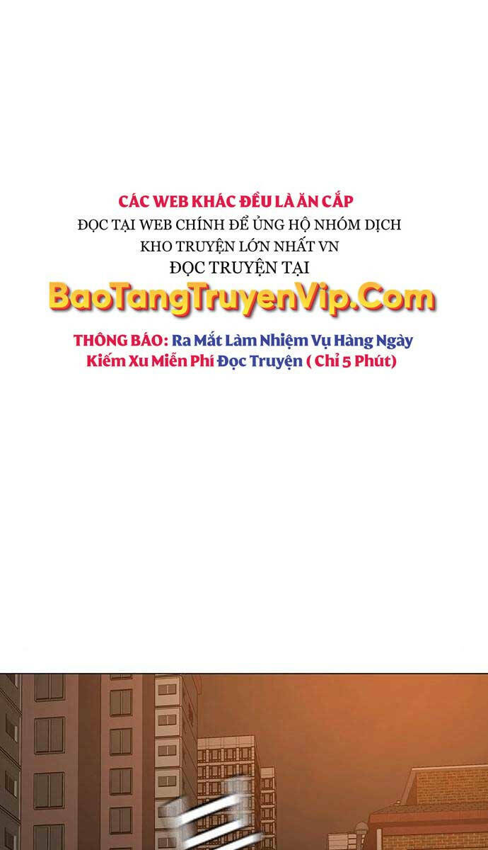 Chapter 85 trang 144