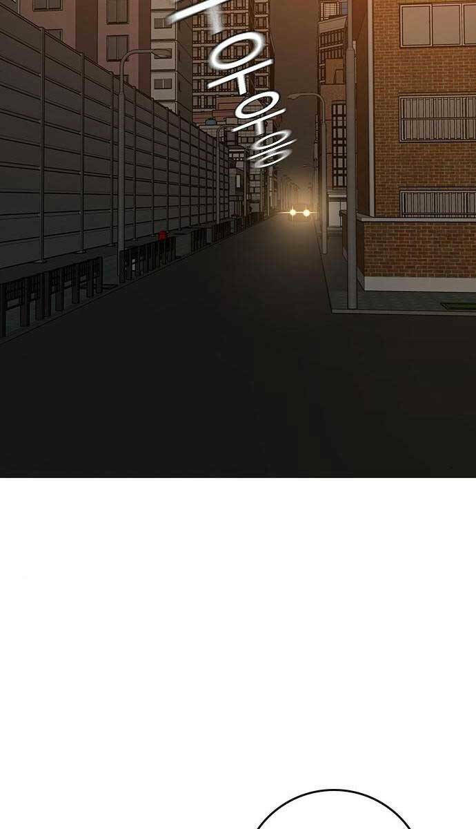 Chapter 85 trang 145