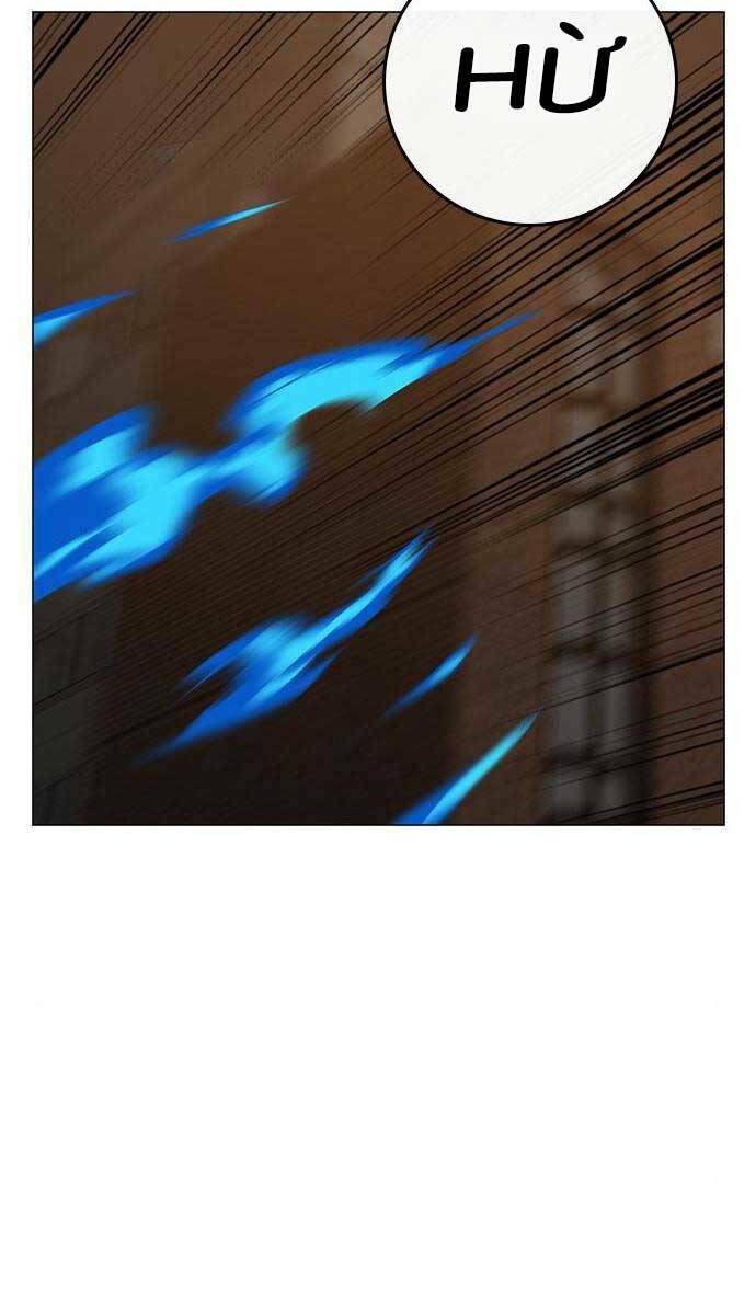 Chapter 85 trang 146