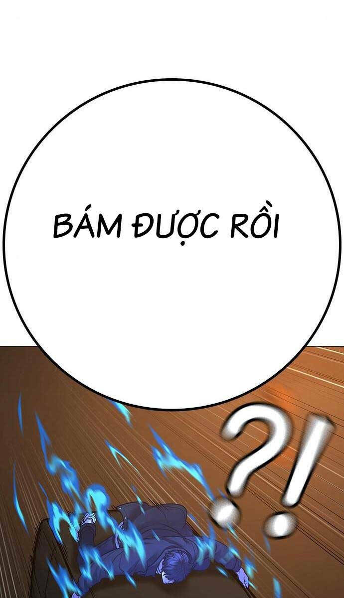 Chapter 85 trang 147