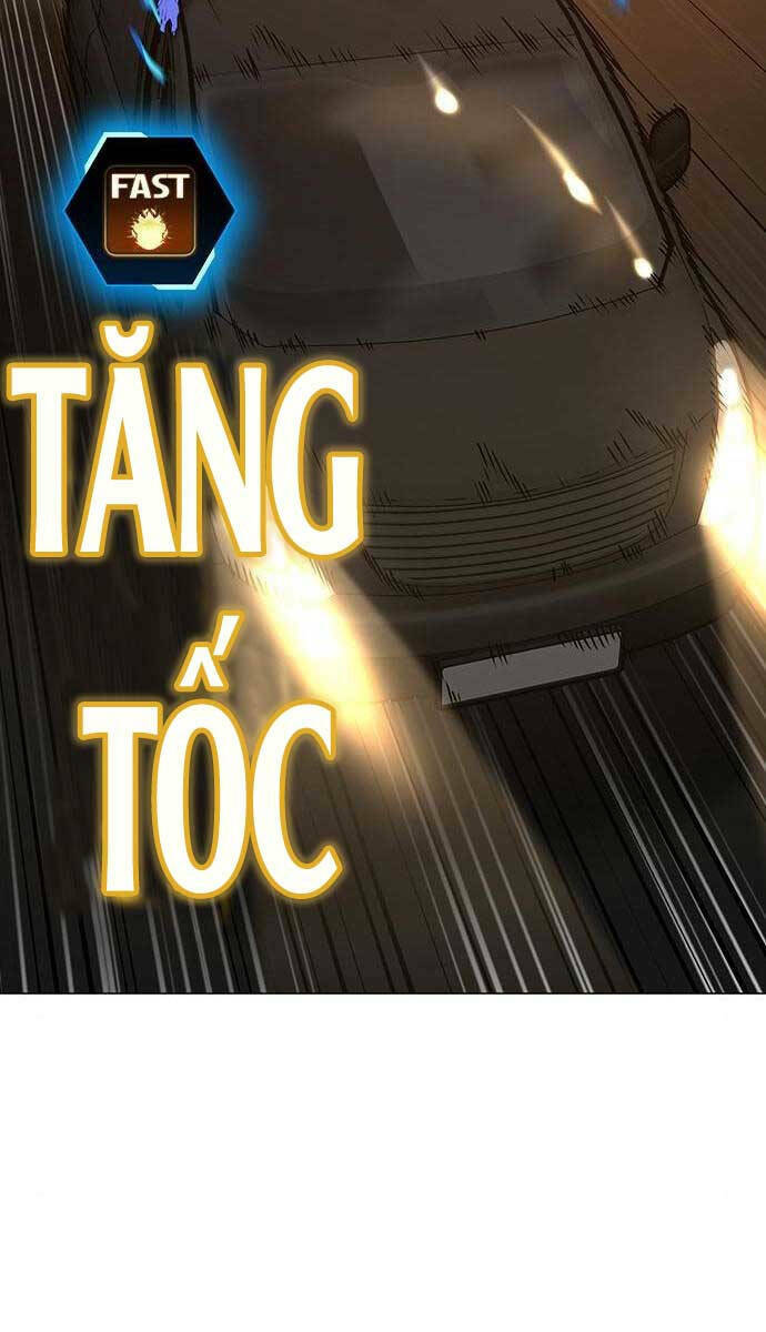 Chapter 85 trang 148