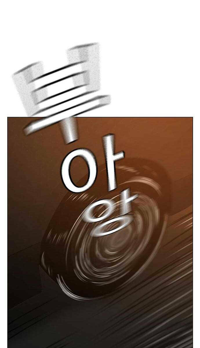 Chapter 85 trang 149