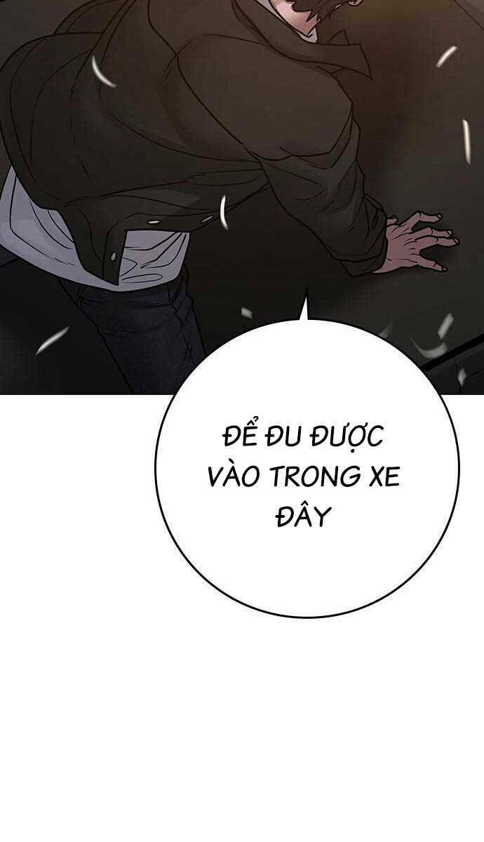 Chapter 85 trang 151