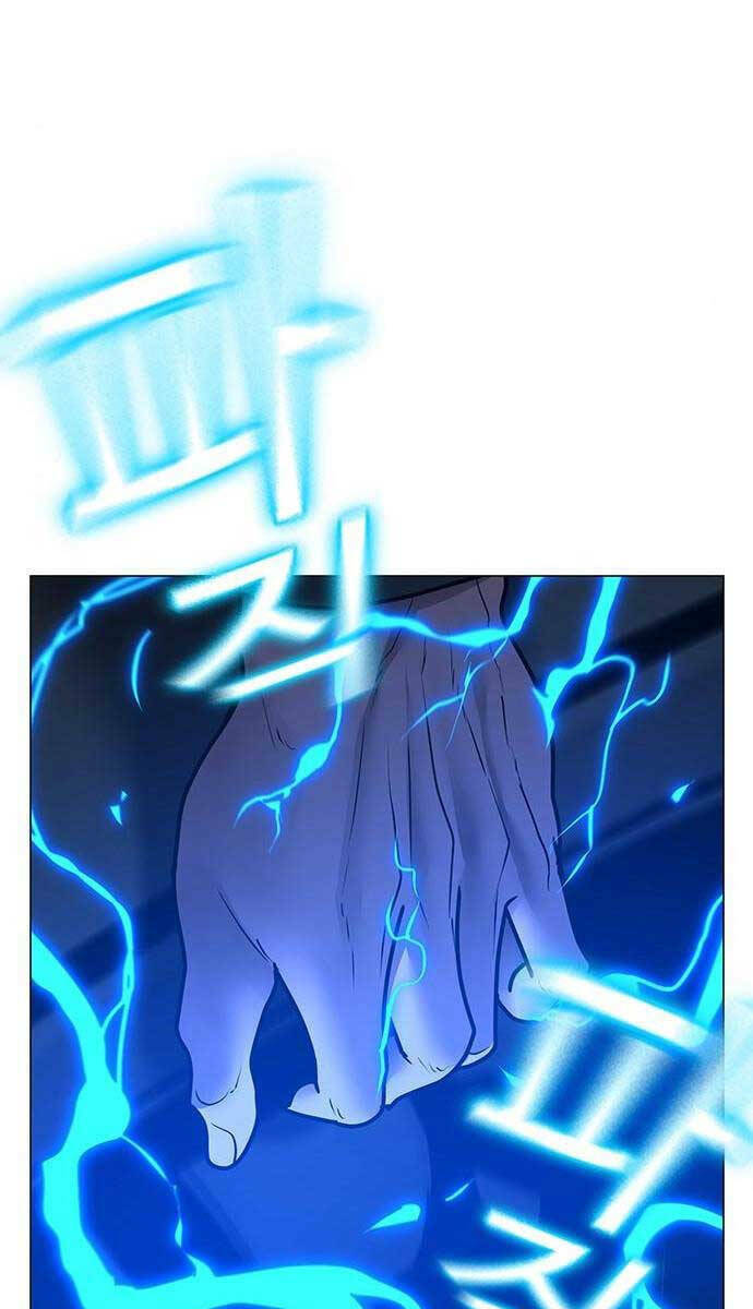 Chapter 85 trang 152