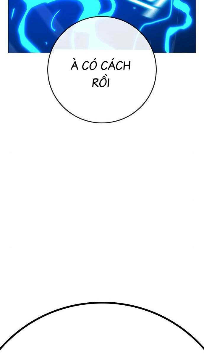 Chapter 85 trang 153