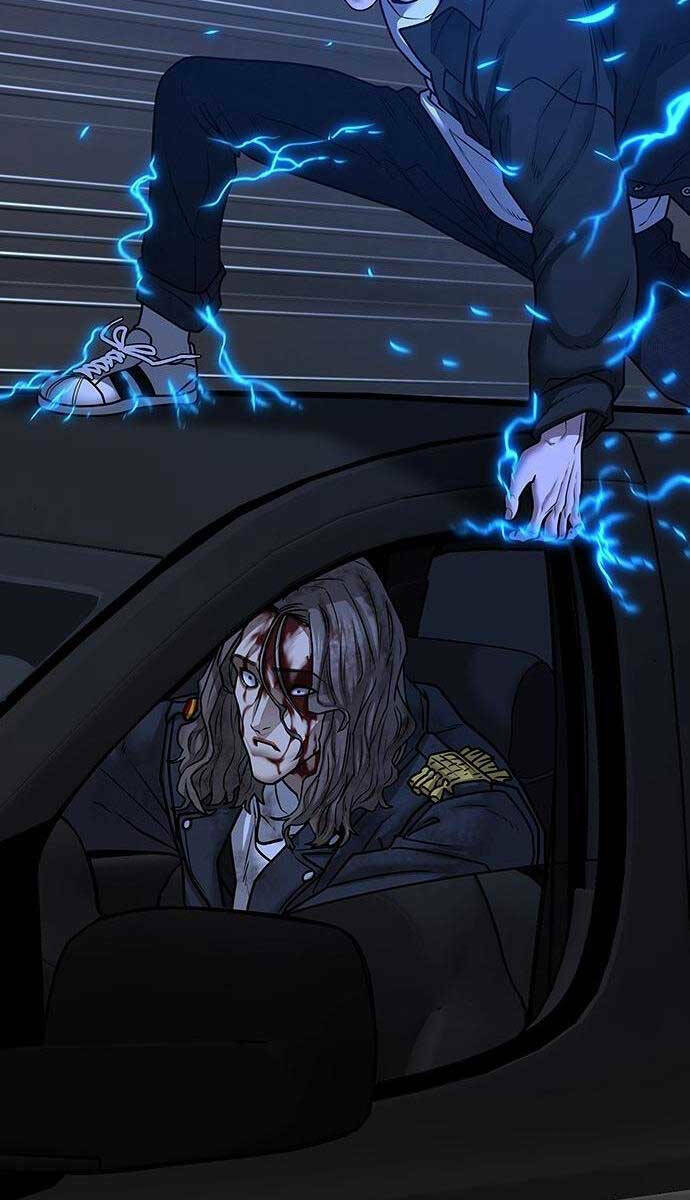 Chapter 85 trang 155