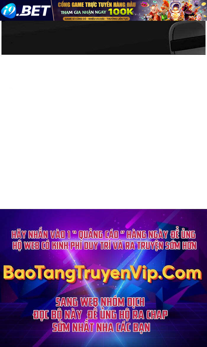 Chapter 85 trang 156