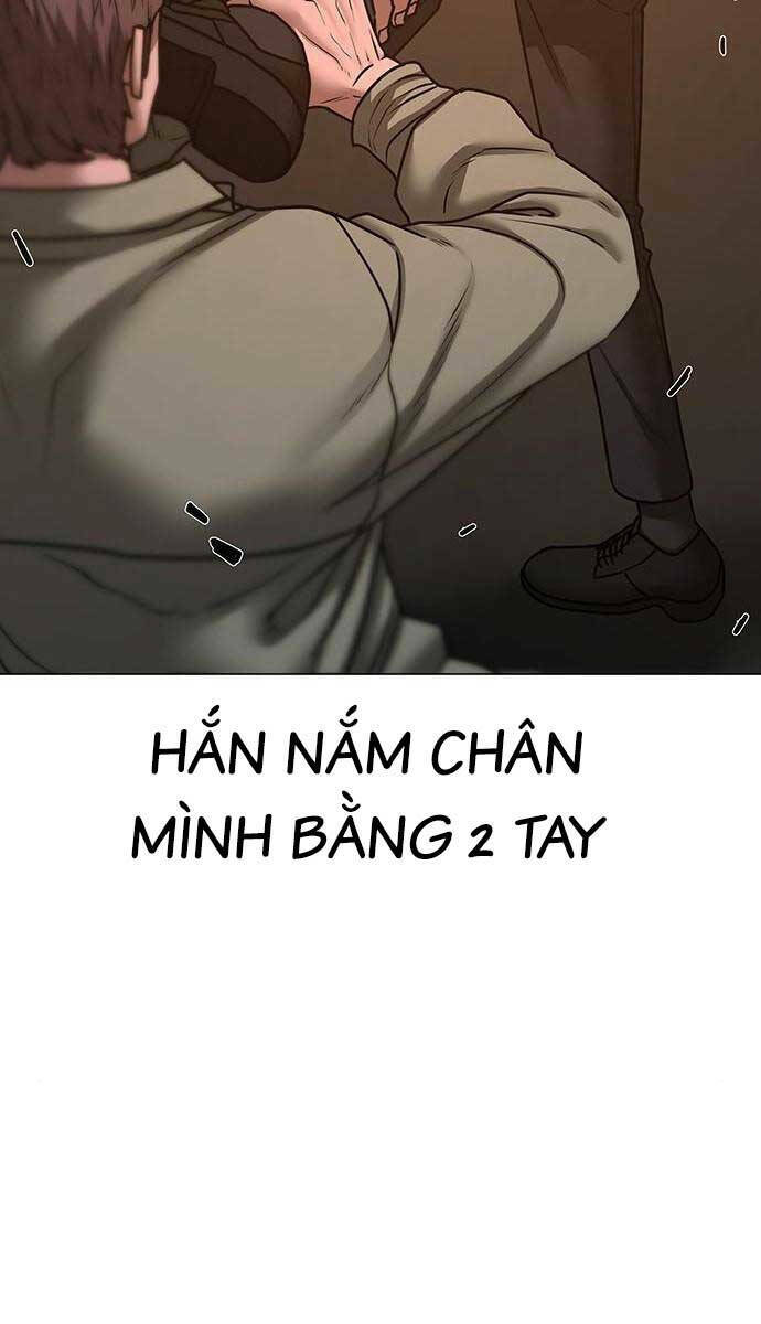 Chapter 85 trang 25
