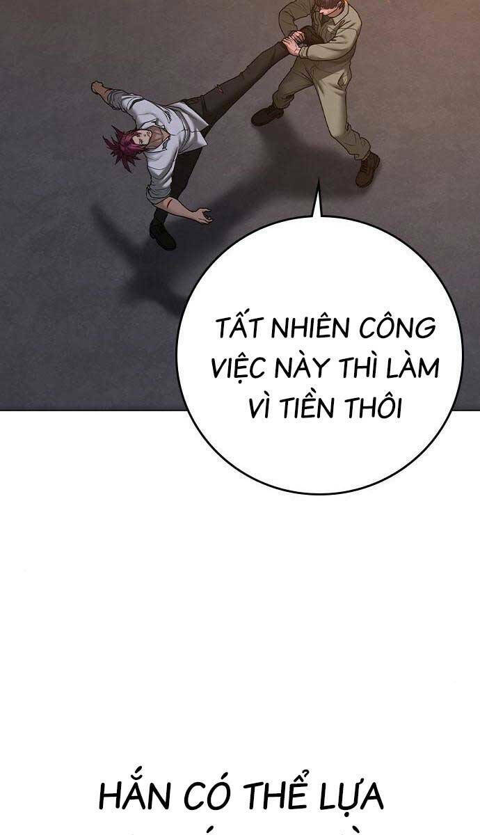 Chapter 85 trang 27