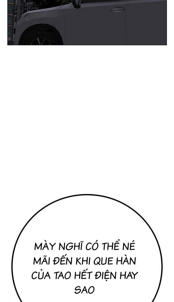 Chapter 85 trang 3